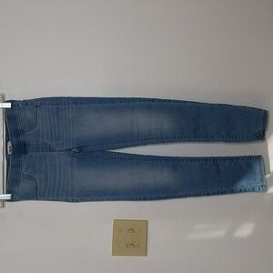 Kohl's Sonoma Jeggings Leggings Jeans Pants